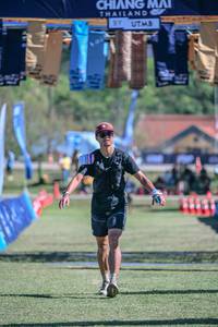 BIB: 
                            <button type="button" onclick="openModal(26654371)" class="btn btn-primary btn-sm float-right btn-popup" data-toggle="modal" data-target=".modal-high-quality">
                        <i class="fas fa-shopping-cart"></i> Add to Cart
                    </button>
                                            <button type="button" onclick="isThisMe(26654371, true)" class="btn btn-success btn-sm float-right btn-popup btn-isme hidden" data-toggle="tooltip" data-placement="bottom" title="นี่คือรูปของคุณใช่ไหม คลิกที่นี่เพื่อเอาเข้าอัลบั้ม">
                        <i class="fas fa-plus"></i> Add to album
                    </button>
                    <button type="button" onclick="isThisMe(26654371, false)" class="btn btn-warning btn-sm float-right btn-popup btn-isnotme hidden">
                        <i class="fas fa-ban"></i> Remove from album
                    </button>